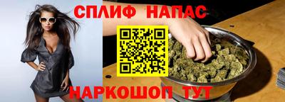 твердый Бийск