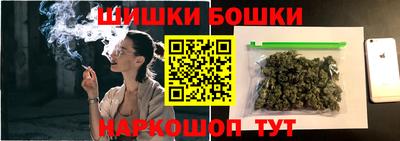 твердый Бийск