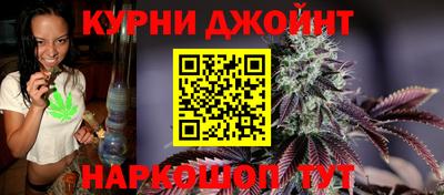 твердый Бийск