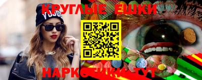 кокаин колумбия Беслан