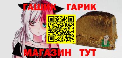 кокаин колумбия Беслан